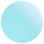 马上咨询，让企业决策更准确、更智能！